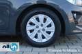 Kia Rio Rio 1.2 DPi 82cv EcoGPL Urban Gris - thumbnail 17