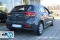 Kia Rio Rio 1.2 DPi 82cv EcoGPL Urban Gris - thumbnail 3
