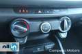 Kia Rio Rio 1.2 DPi 82cv EcoGPL Urban Gris - thumbnail 11