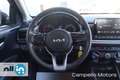 Kia Rio Rio 1.2 DPi 82cv EcoGPL Urban Gris - thumbnail 8