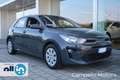 Kia Rio Rio 1.2 DPi 82cv EcoGPL Urban Gris - thumbnail 1