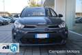 Kia Rio Rio 1.2 DPi 82cv EcoGPL Urban Gris - thumbnail 2