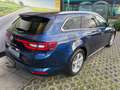 Renault Talisman Grandtour dCi mit Navi & Klima Klima Navi Blau - thumbnail 10