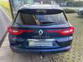 Renault Talisman Grandtour dCi mit Navi & Klima Klima Navi Blau - thumbnail 5
