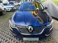 Renault Talisman Grandtour dCi mit Navi & Klima Klima Navi Blau - thumbnail 4