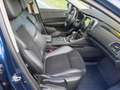 Renault Talisman Grandtour dCi mit Navi & Klima Klima Navi Blau - thumbnail 7