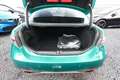 Alfa Romeo Giulia Intensa 2.2 D 210 AT8 Q4 Matrix Pano Nav 154 kW... Grün - thumbnail 11