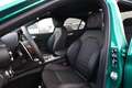 Alfa Romeo Giulia Intensa 2.2 D 210 AT8 Q4 Matrix Pano Nav 154 kW... Grün - thumbnail 6