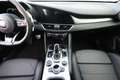 Alfa Romeo Giulia Intensa 2.2 D 210 AT8 Q4 Matrix Pano Nav 154 kW... Grün - thumbnail 8