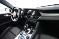 Alfa Romeo Giulia Intensa 2.2 D 210 AT8 Q4 Matrix Pano Nav 154 kW... Grün - thumbnail 9