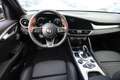Alfa Romeo Giulia Intensa 2.2 D 210 AT8 Q4 Matrix Pano Nav 154 kW... Grün - thumbnail 7