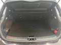 Nissan Qashqai 1.6 dCi 130 PS Braun - thumbnail 6
