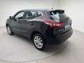 Nissan Qashqai 1.6 dCi 130 PS Bruin - thumbnail 4