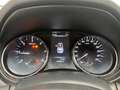 Nissan Qashqai 1.6 dCi 130 PS Bruin - thumbnail 10