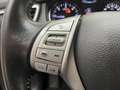 Nissan Qashqai 1.6 dCi 130 PS Brun - thumbnail 12