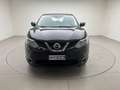 Nissan Qashqai 1.6 dCi 130 PS Bruin - thumbnail 2