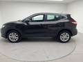 Nissan Qashqai 1.6 dCi 130 PS Bruin - thumbnail 3