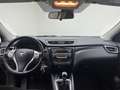 Nissan Qashqai 1.6 dCi 130 PS Brun - thumbnail 9