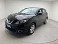 Nissan Qashqai 1.6 dCi 130 PS Braun - thumbnail 1