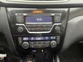 Nissan Qashqai 1.6 dCi 130 PS Brun - thumbnail 11