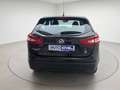 Nissan Qashqai 1.6 dCi 130 PS Bruin - thumbnail 5