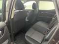 Nissan Qashqai 1.6 dCi 130 PS Braun - thumbnail 8