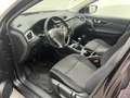 Nissan Qashqai 1.6 dCi 130 PS Bruin - thumbnail 7