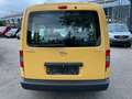 Opel Combo Edition CNG/Klima/Top Zustand! Желтый - thumbnail 6