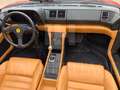 Ferrari 348 TS Rood - thumbnail 18