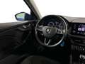Skoda Scala 1.0 g-tec Ambition 90cv Blu/Azzurro - thumbnail 11