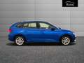 Skoda Scala 1.0 g-tec Ambition 90cv Blu/Azzurro - thumbnail 5