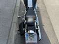 Harley-Davidson Softail Schwarz - thumbnail 11