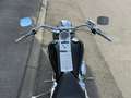 Harley-Davidson Softail Schwarz - thumbnail 14