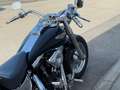 Harley-Davidson Softail Schwarz - thumbnail 6
