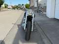 Harley-Davidson Softail Schwarz - thumbnail 18