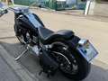Harley-Davidson Softail Schwarz - thumbnail 10