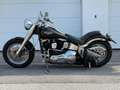 Harley-Davidson Softail Schwarz - thumbnail 3