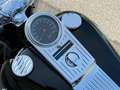 Harley-Davidson Softail Schwarz - thumbnail 13