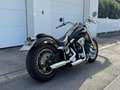 Harley-Davidson Softail Schwarz - thumbnail 16