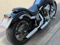 Harley-Davidson Softail Schwarz - thumbnail 7