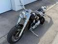 Harley-Davidson Softail Schwarz - thumbnail 5