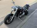 Harley-Davidson Softail Schwarz - thumbnail 19