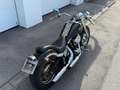 Harley-Davidson Softail Schwarz - thumbnail 15