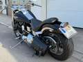 Harley-Davidson Softail Schwarz - thumbnail 8