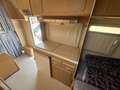 Fiat Ducato Bianco - thumbnail 10
