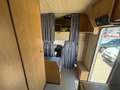 Fiat Ducato Bianco - thumbnail 11
