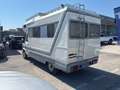 Fiat Ducato Bianco - thumbnail 7