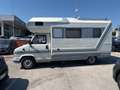 Fiat Ducato Bianco - thumbnail 8