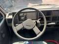 Fiat Ducato Bianco - thumbnail 14
