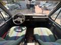 Fiat Ducato Bianco - thumbnail 13